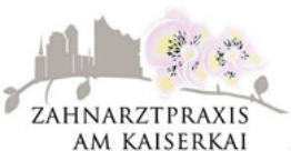 Zahnarztpraxis Am Kaiserkai