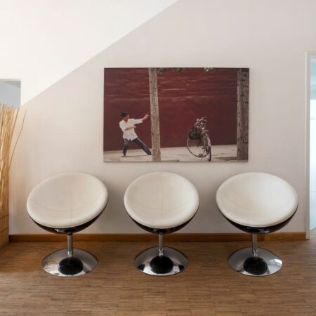Wartezimmer_Urselmann
