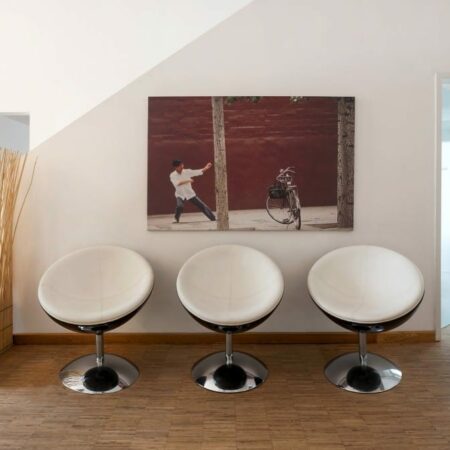 Wartezimmer_Urselmann